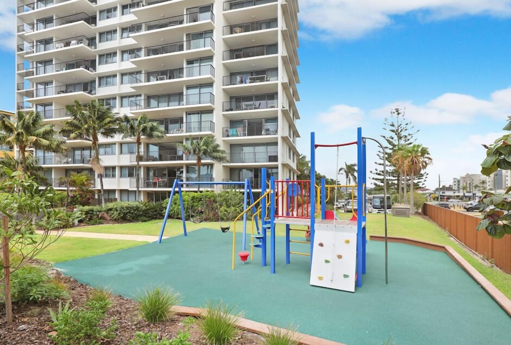 MAJORCA ISLE BEACHSIDE RESORT 46/56