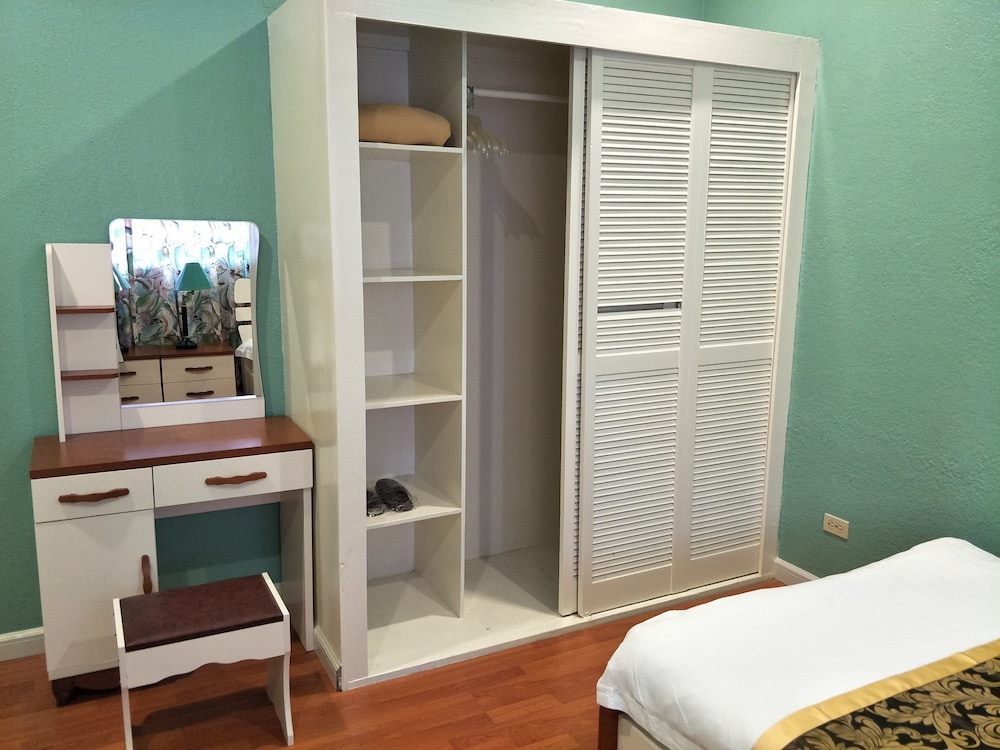 Beach Garden Hotel And Apartment 20/50