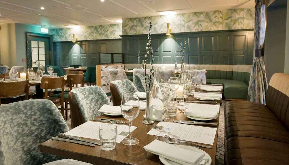 Lahinch Coast Hotel Suites 31/41