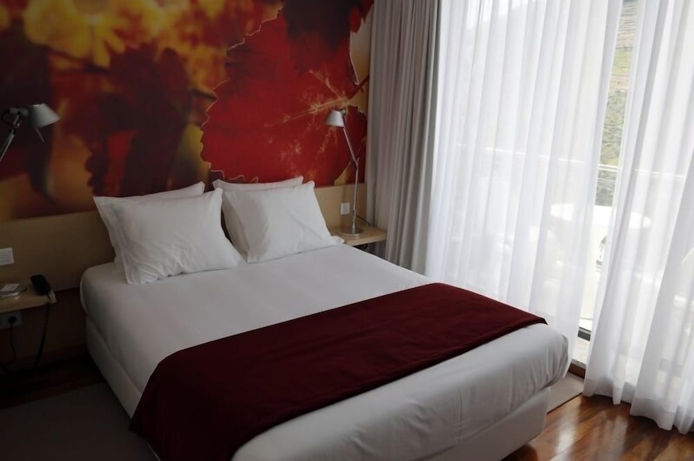 LBV HOUSE HOTEL 17/50