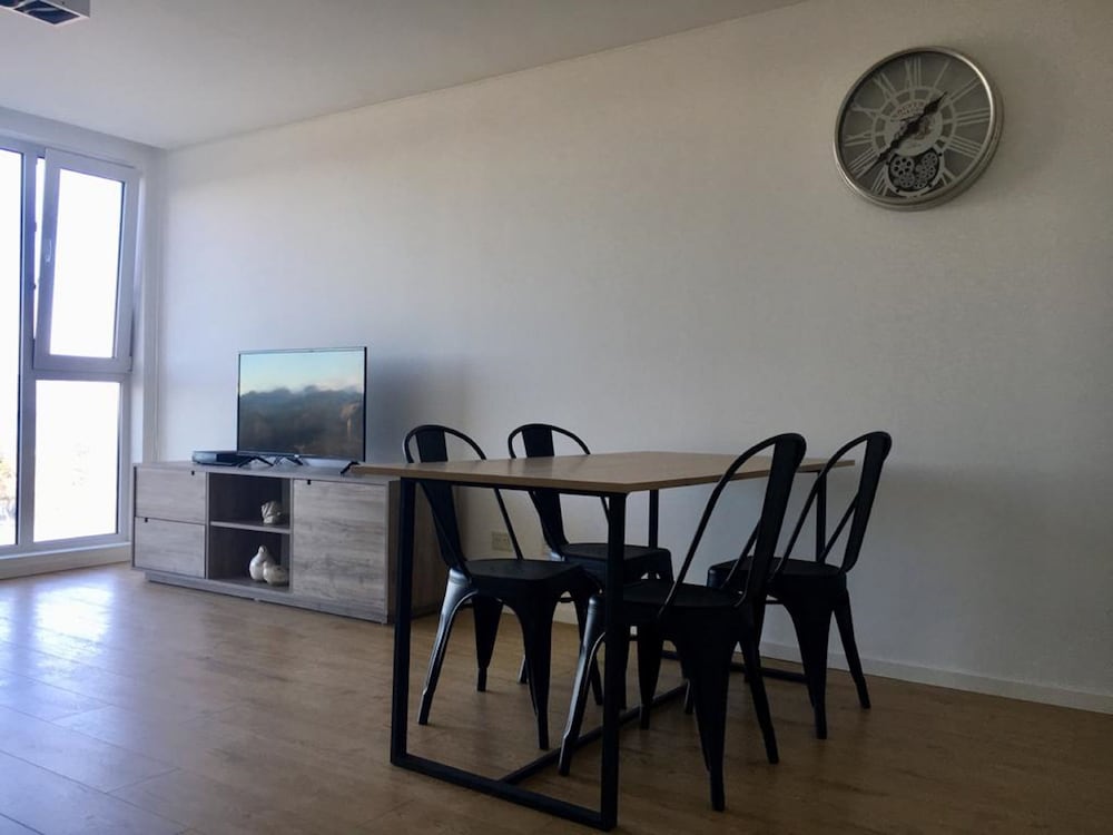 Terrazas Del Beagle Apartamentos 6/50