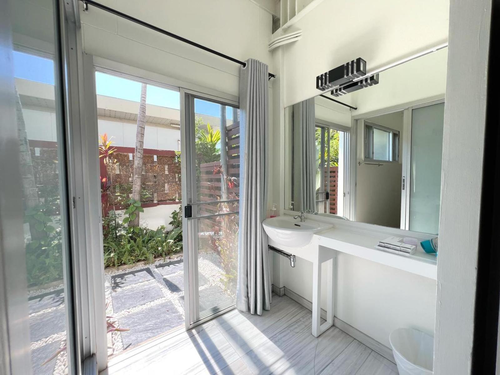 3b Boutique Bed &amp; Breakfast 43/43