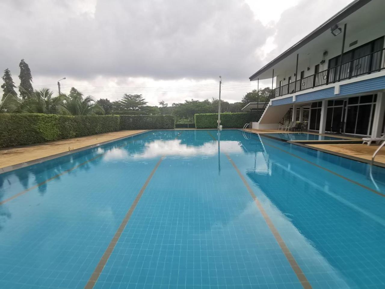 Samedngam Resort 27/52