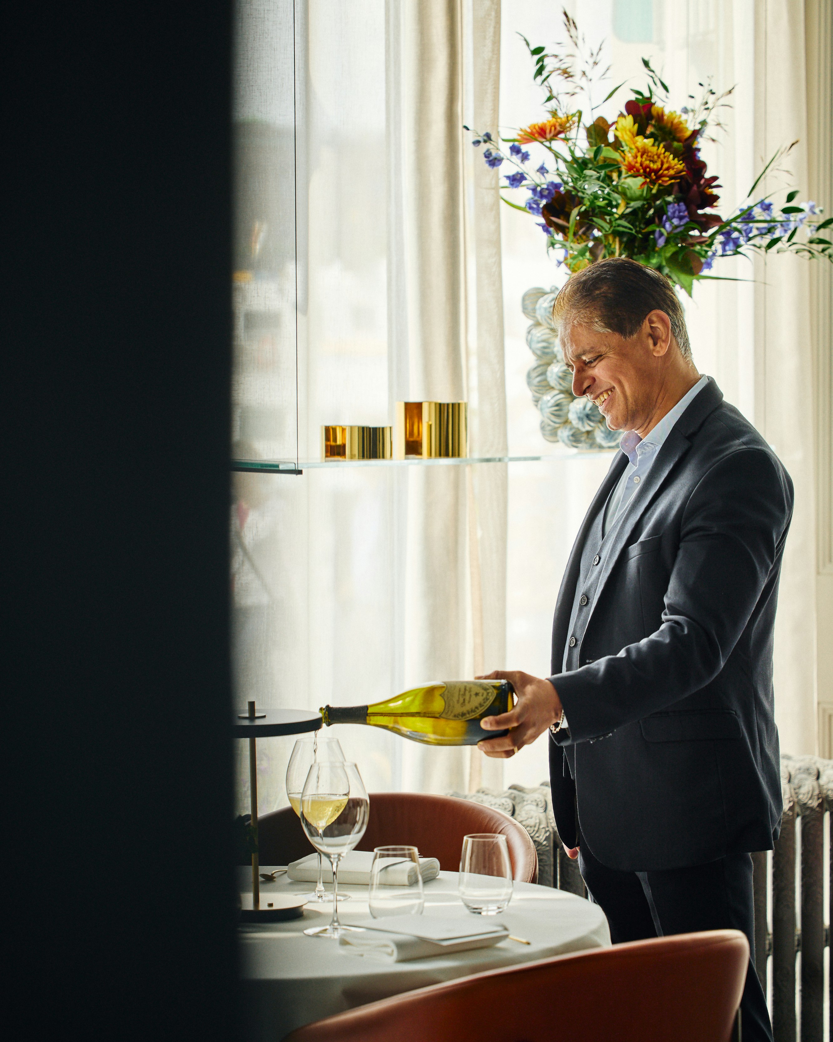Grand Hotel Stockholm 6/50