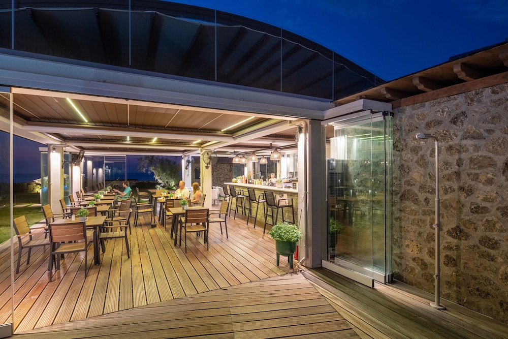 Kyma Suites 14/42