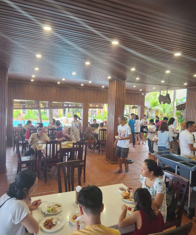 Minh Tam Resort 39/59