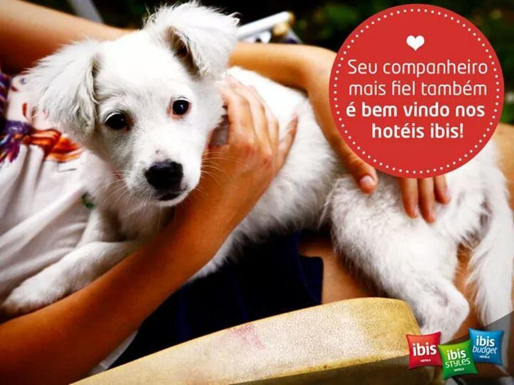 Ibis Londrina Shopping 21/44