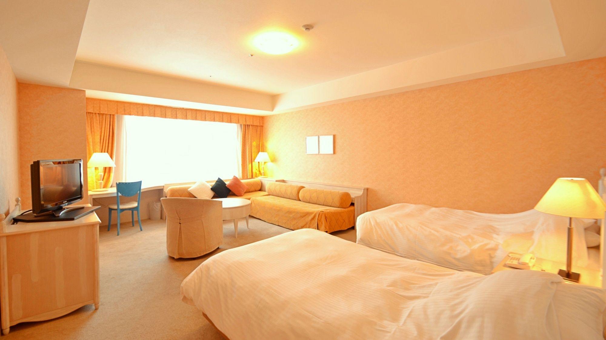 Maiko Kogen Hotel 16/52