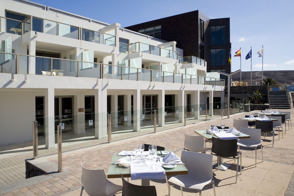 R2 Bahia Playa Design Hotel And Spa Adults Only 4/49