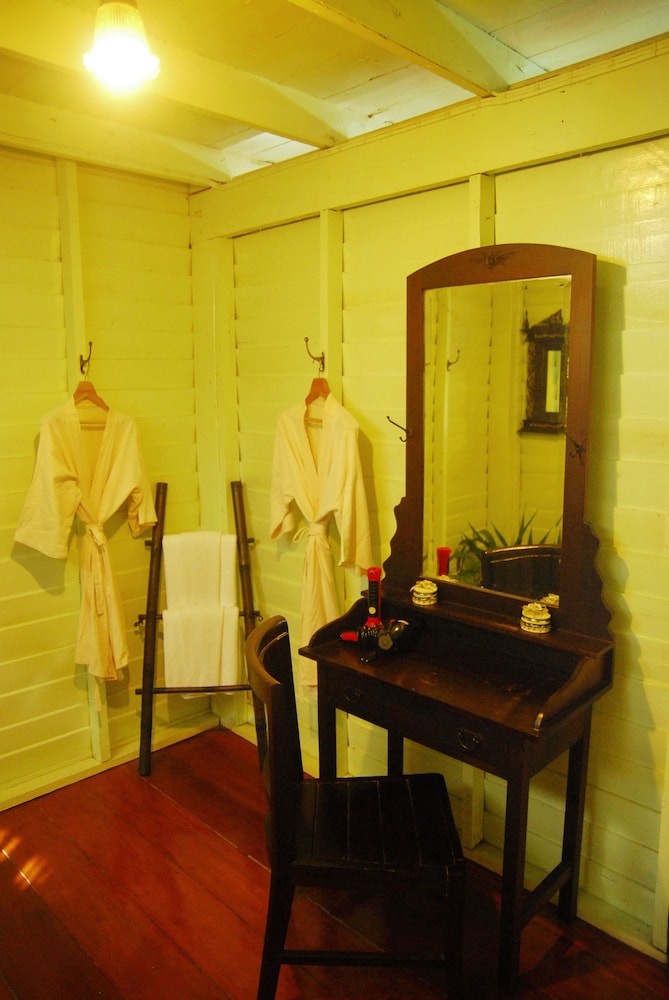 Resort Bangphlat 49/61
