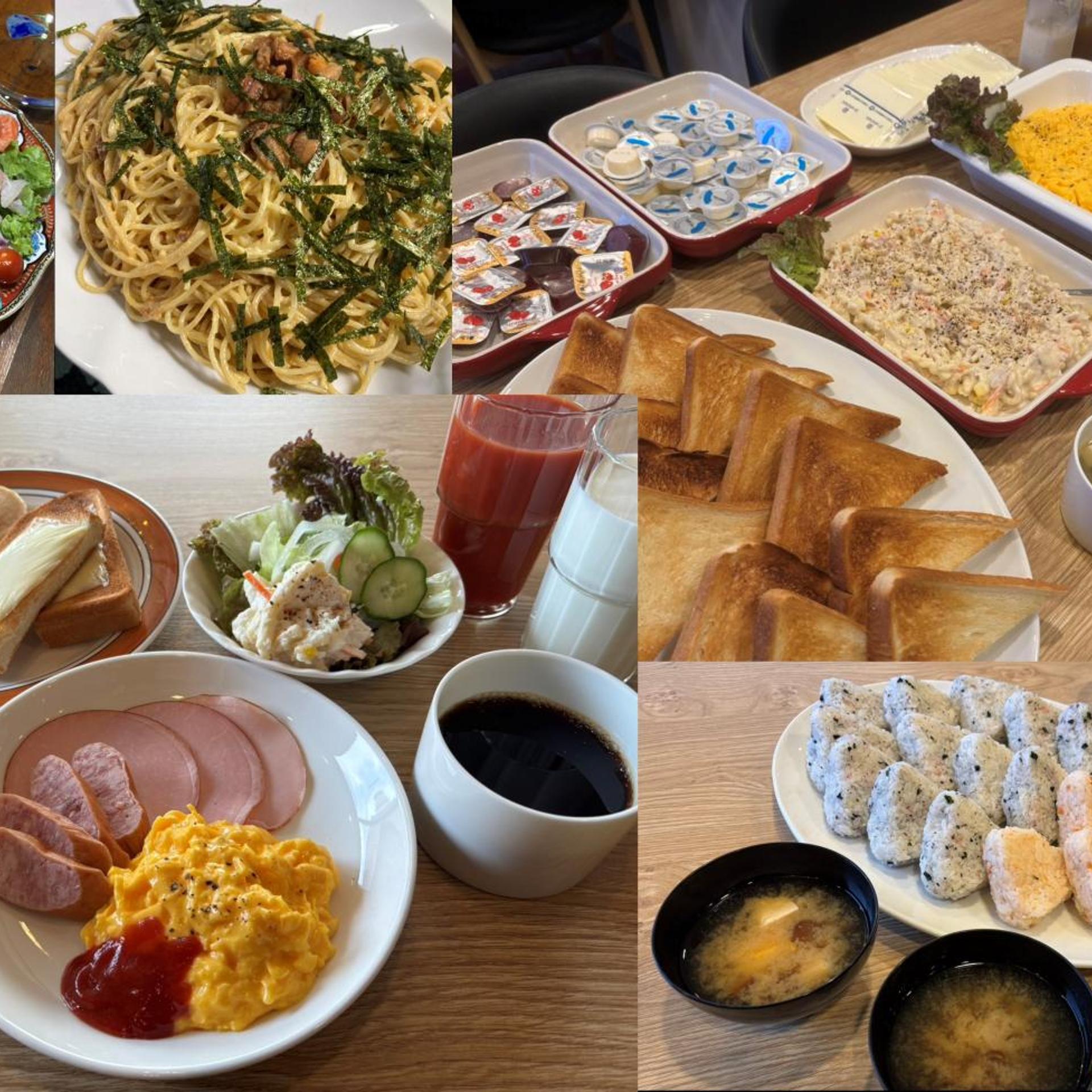 Kitami Daiichi Hotel 44/61