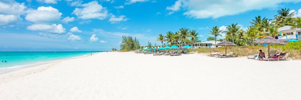 Sibonne Beach Hotel 12/62