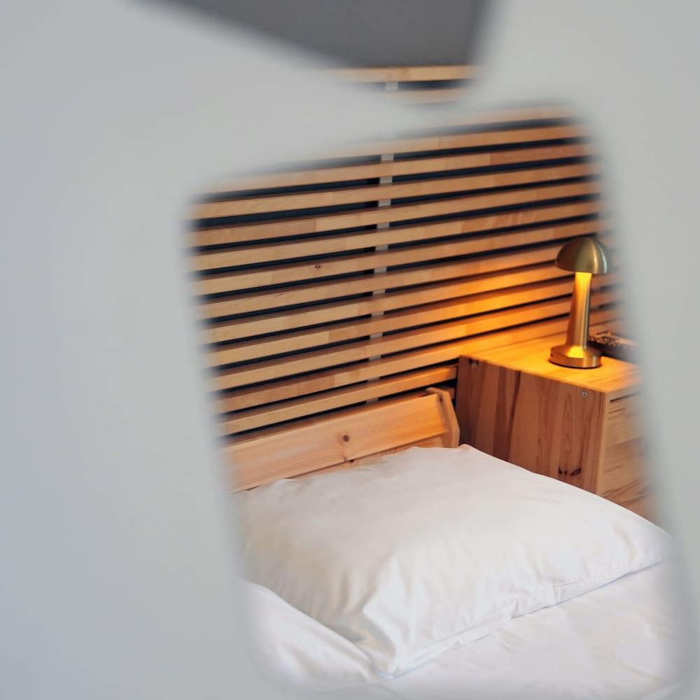 Ege Han Otel 10/23