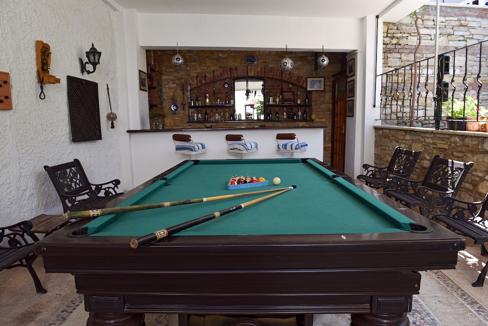 Villa Konak 22/47