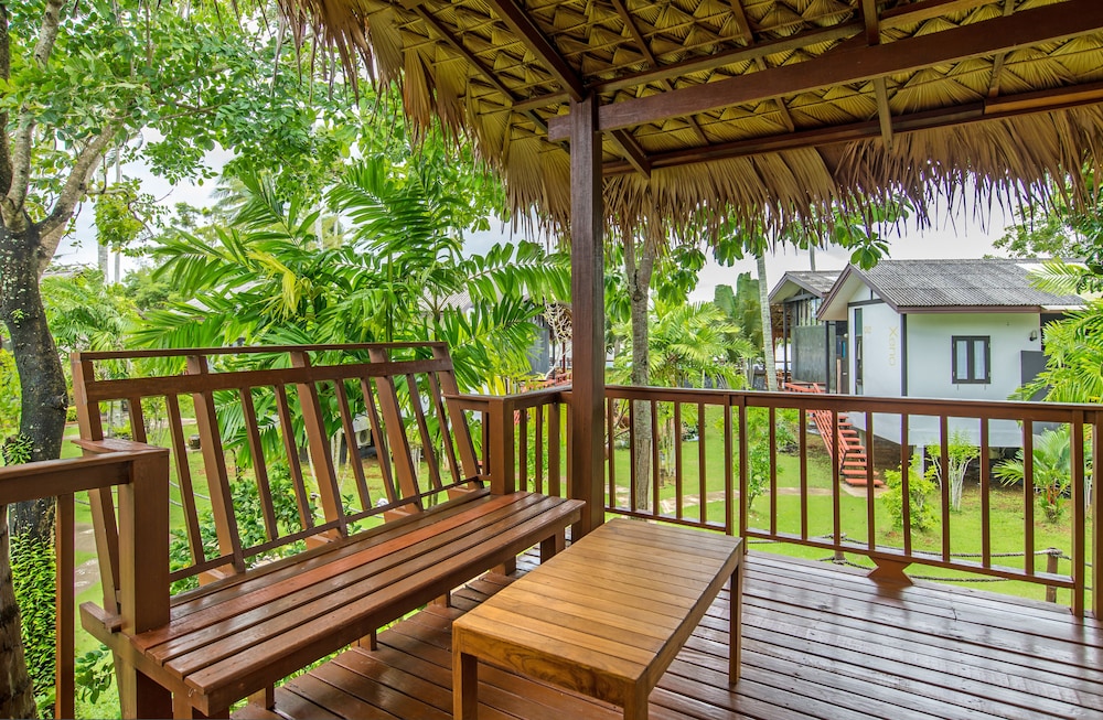 Islanda Hideaway Resort 37/69