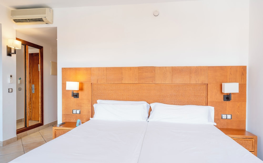 Hotel Oh Nice Caledonia 13/45