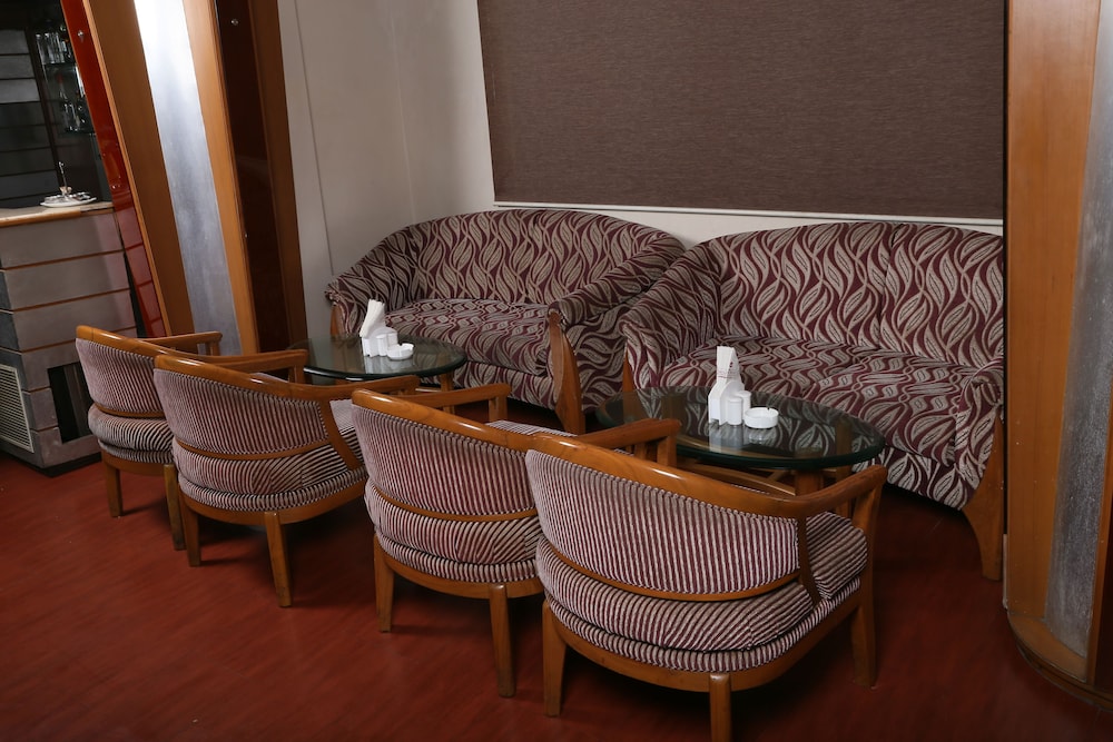 Hotel Amar Vilas 17/35