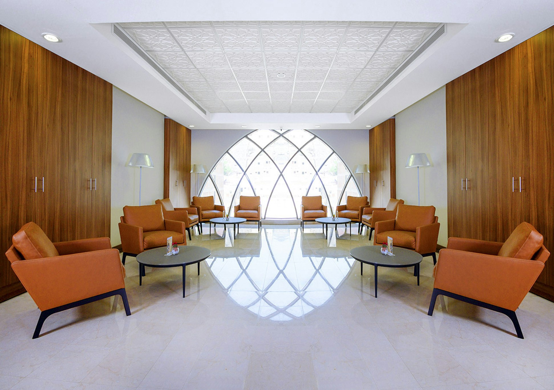 إم الدانة مكة من ميلينيوم(M Hotel Al Dana Makkah by Millennium) 15/40