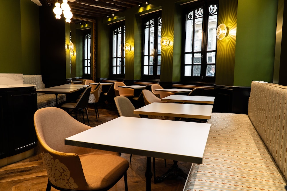 Hotel Louis 2 37/50