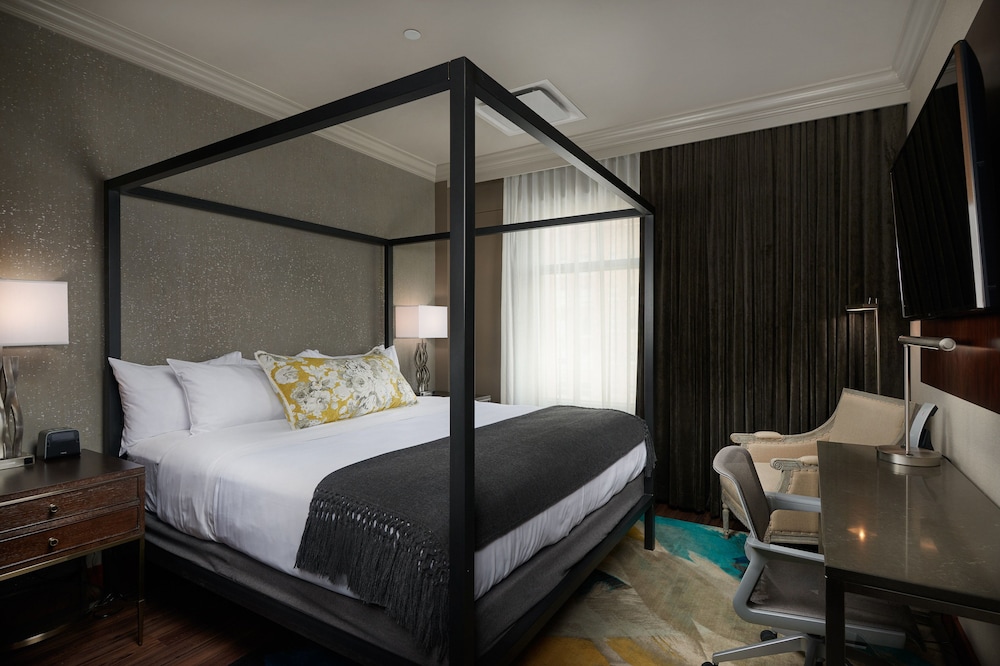 The Merrill Hotel & Conference Center Muscatine A Tribute Portfolio Hotel 20/71