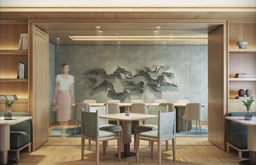 Nobu Hotel Toronto 37/50