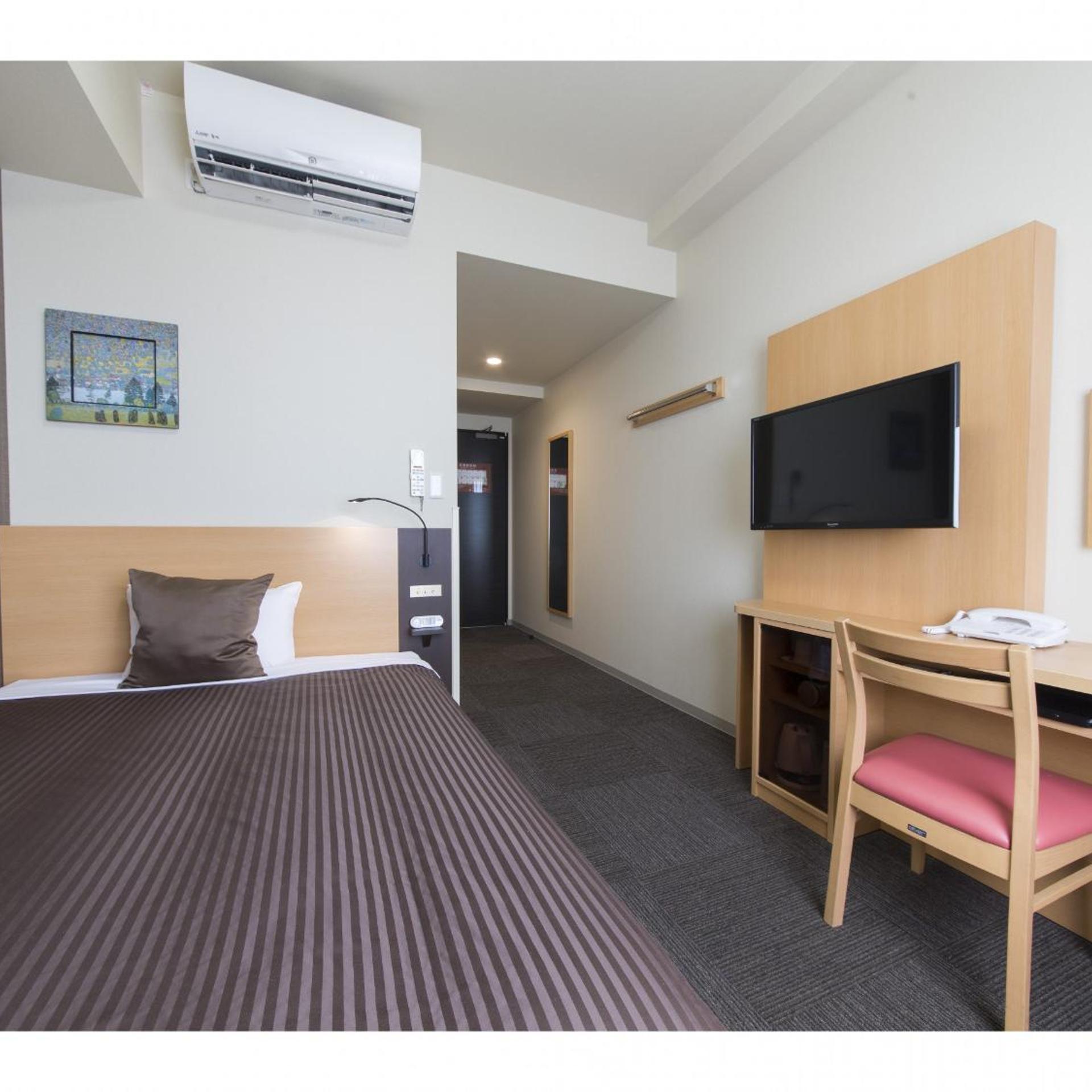 Hotel Super Tomari 24/33