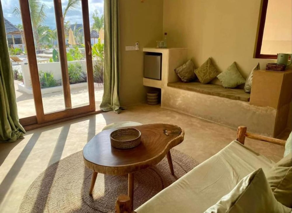 Zen Boutique Resort 26/50