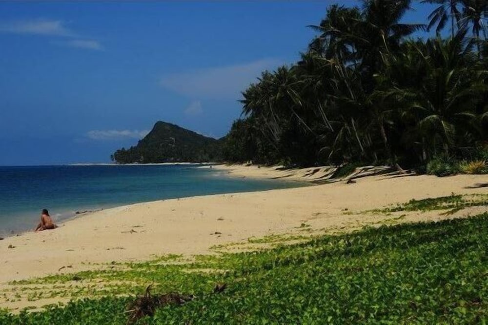 Bang Po Sunrise 2 Resort 9/15
