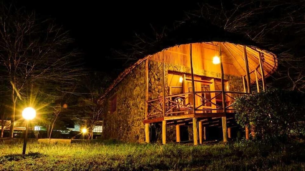 Elementaita Country Lodge 67/67