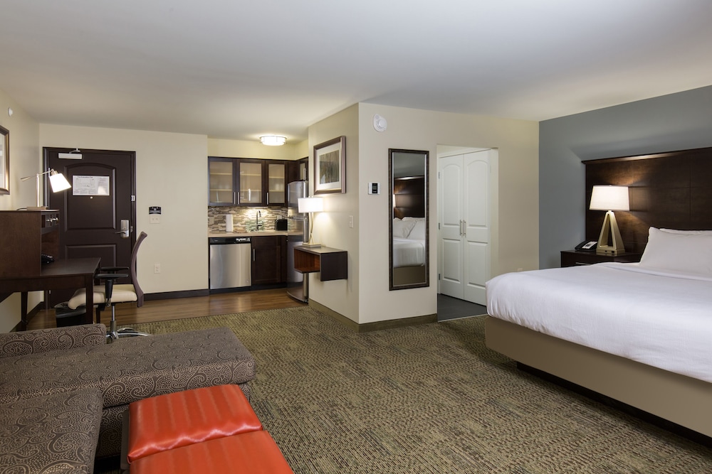 Staybridge Suites Sacramento - Folsom 14/79
