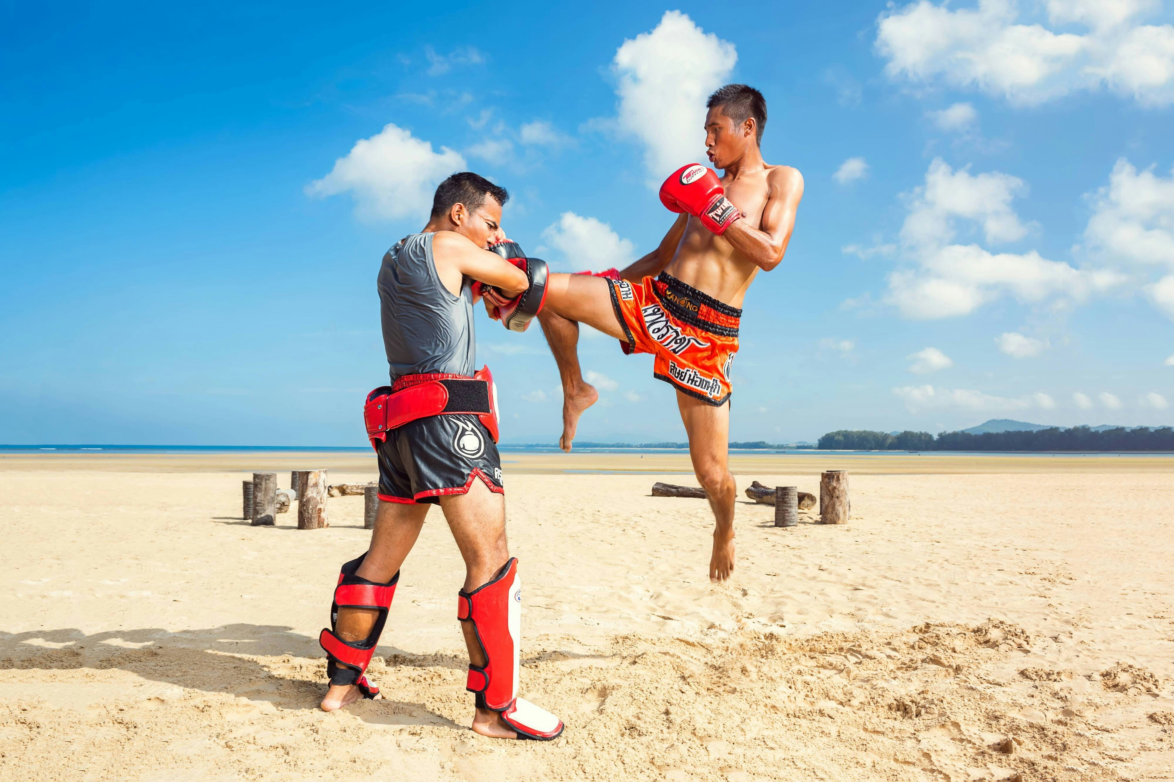 PHUKET MARRIOTT RESORT & SPA, NAI YANG BEACH 71/78
