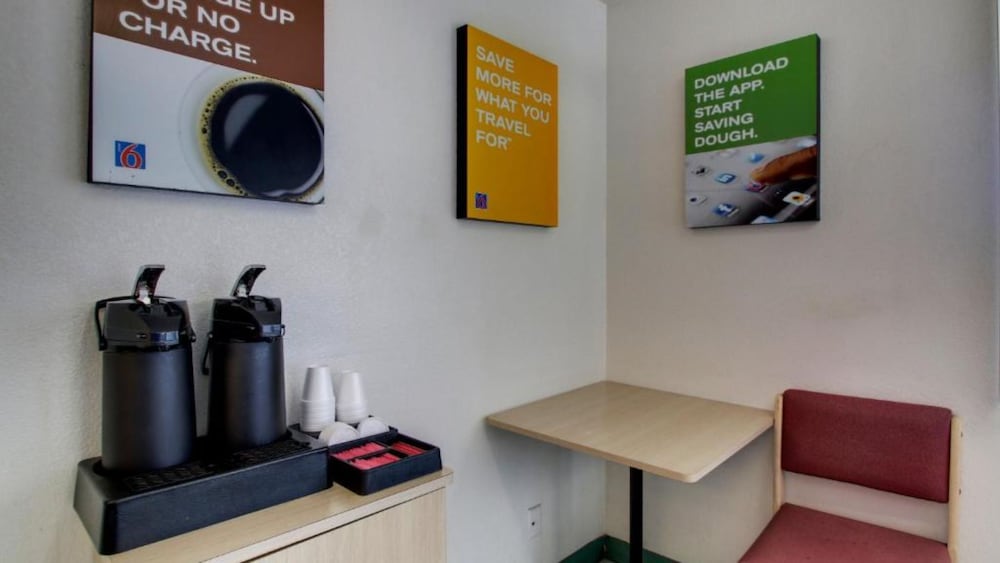 Xpress Inn & Extended Stay Marshall TX Near I-20 & Hwy 59 42/51