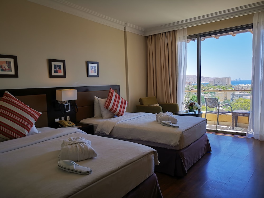 Oryx Hotel 19/67