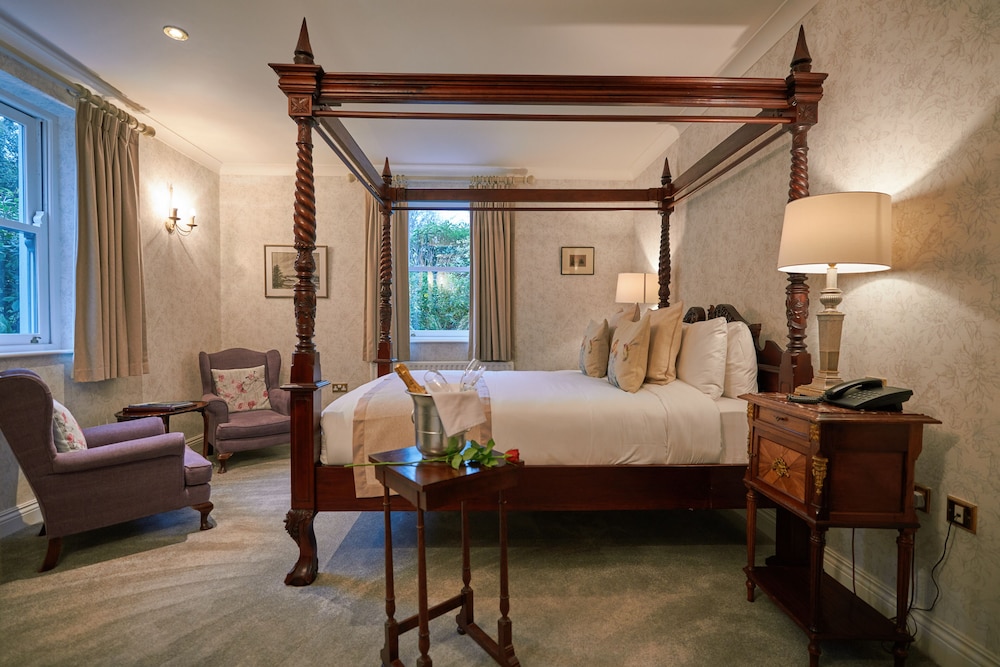Seaview House Hotel 26/39