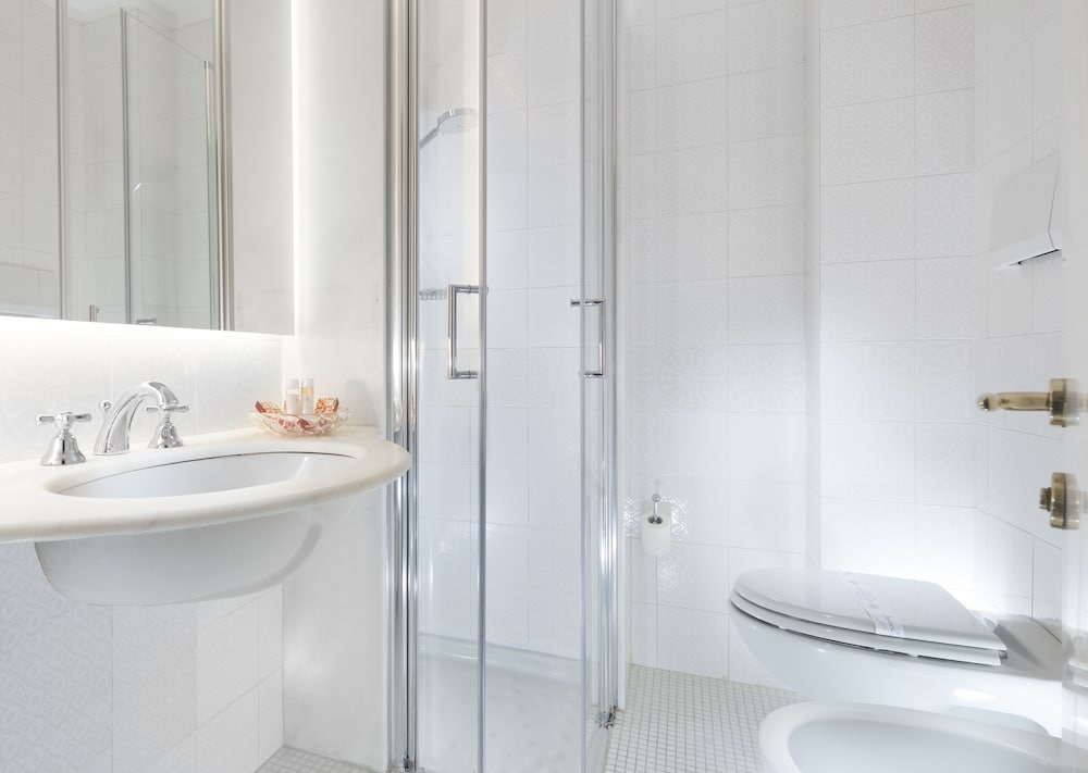 Hotel Milton Rimini 33/33
