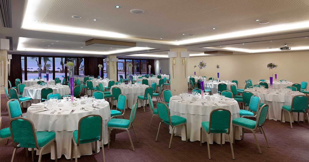 Porto Rio Hotel 33/50