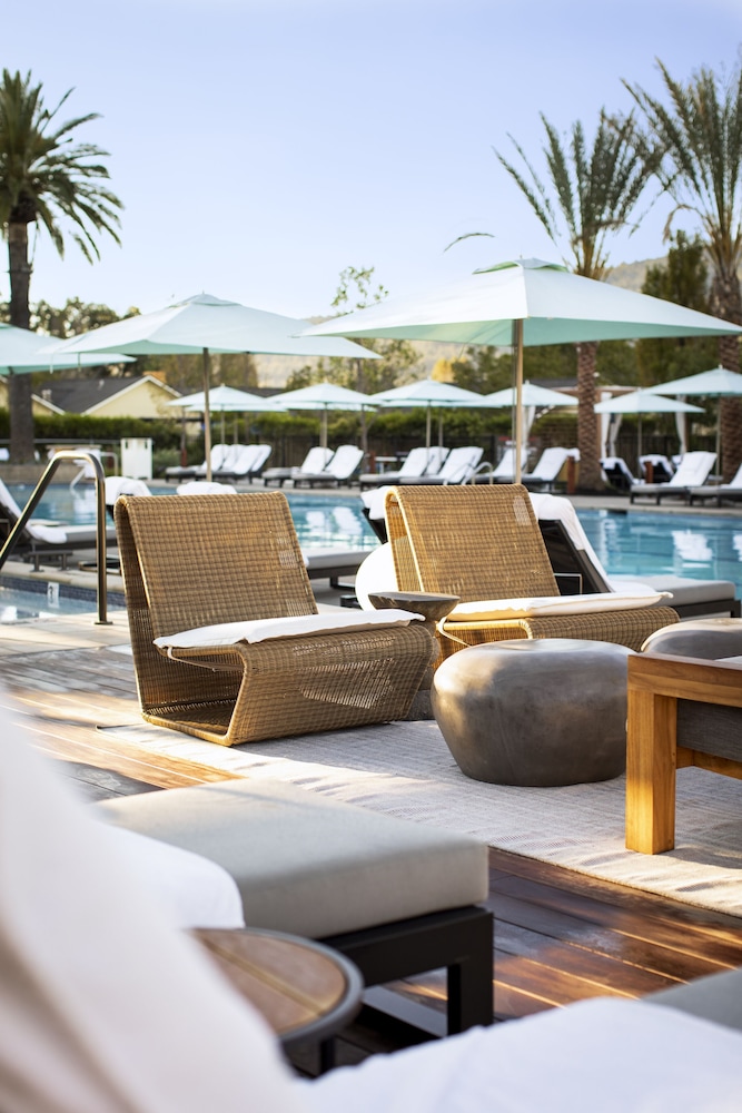 Solage An Auberge Resort 15/86
