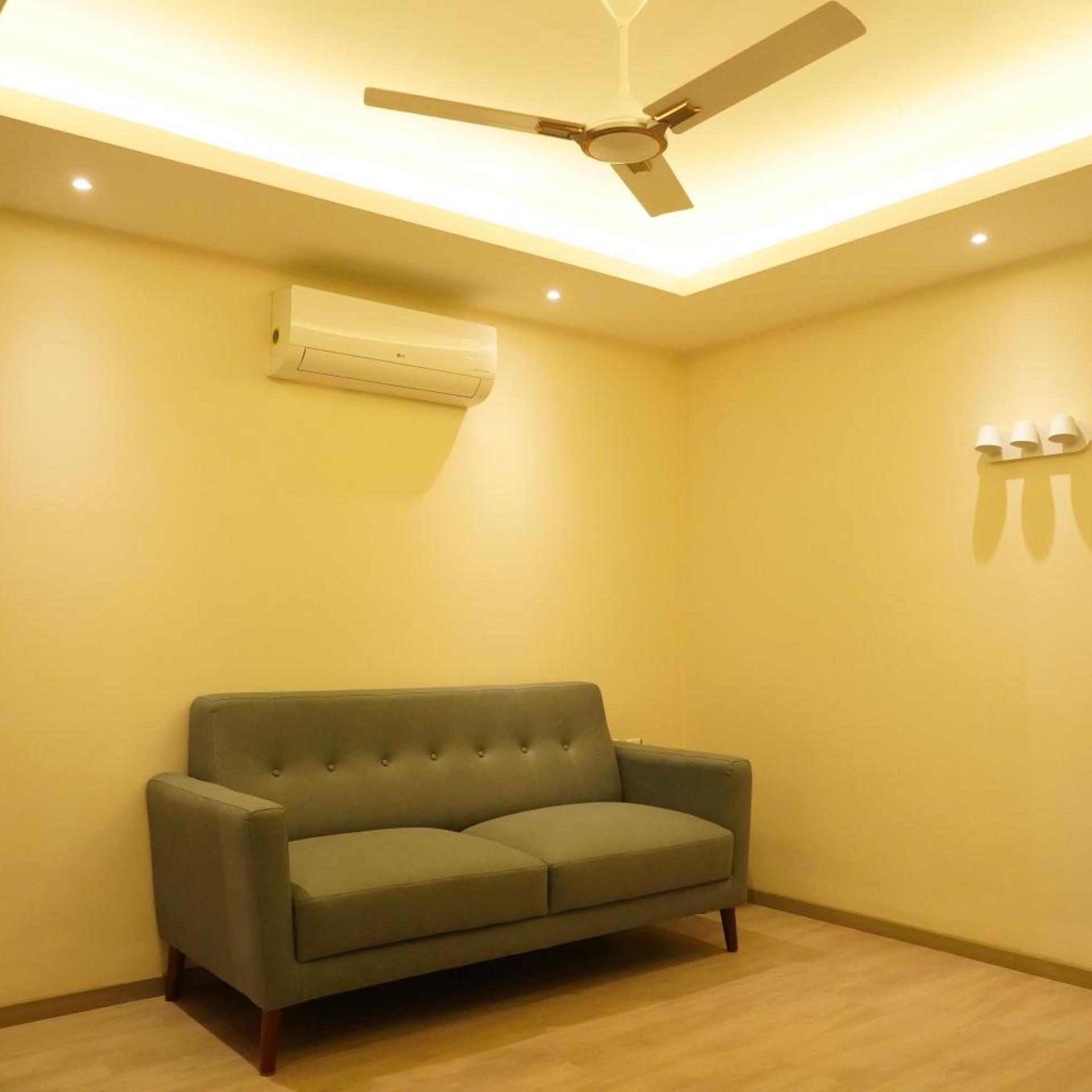 Hotel Bekal International 37/50