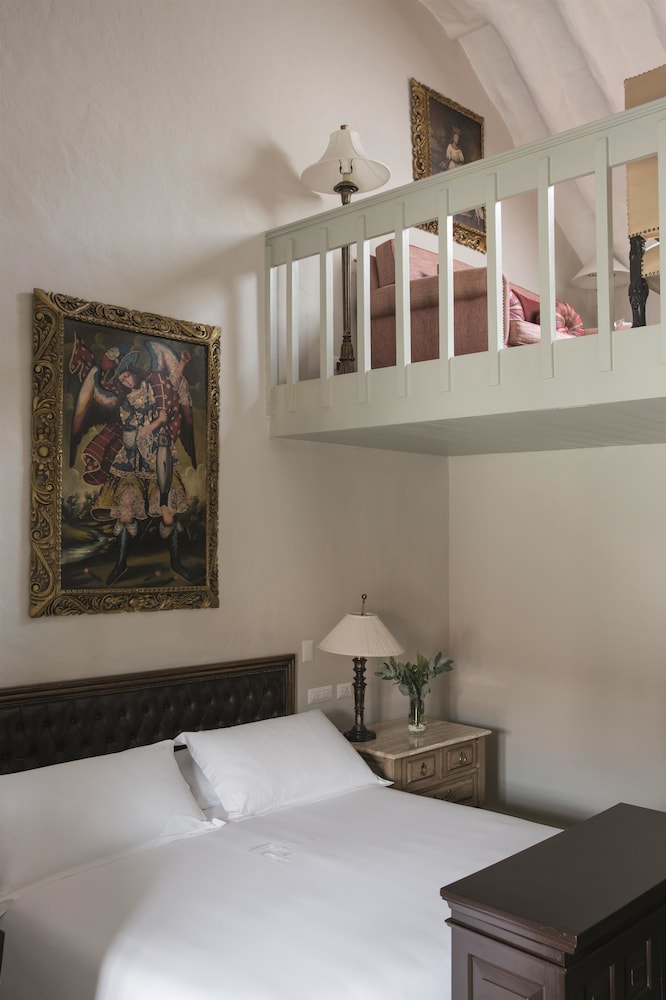 Monasterio, A Belmond Hotel 26/67