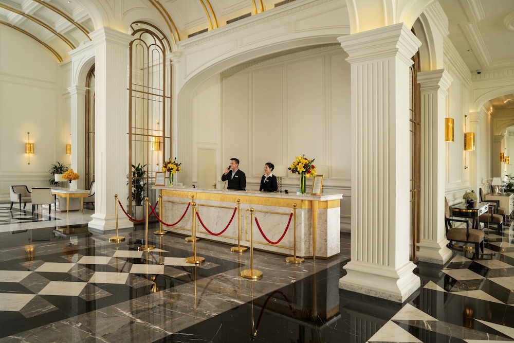 Vinpearl Resort And Spa Ha Long 7/70