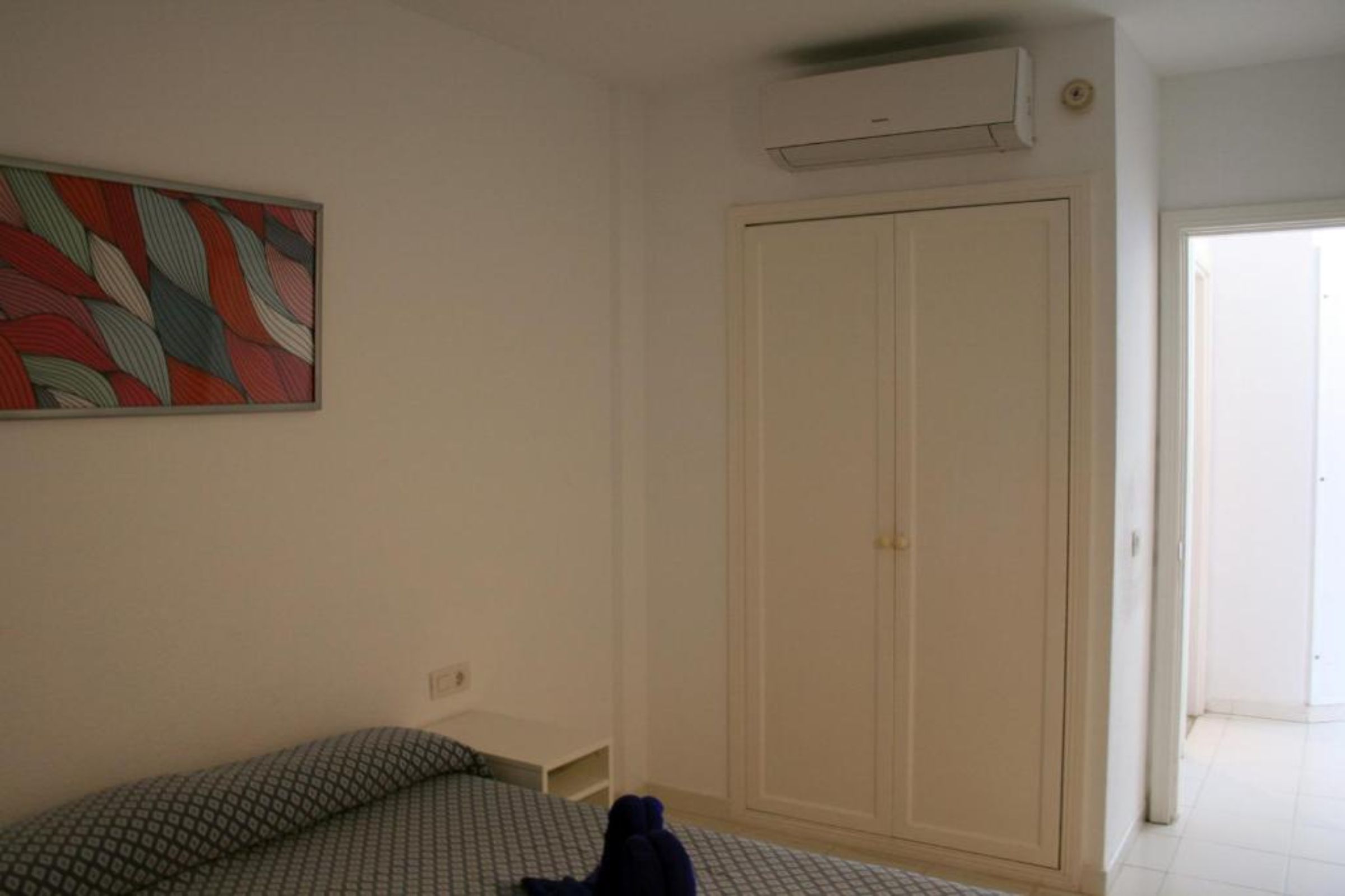 Costa Volcan Apartments 15/41
