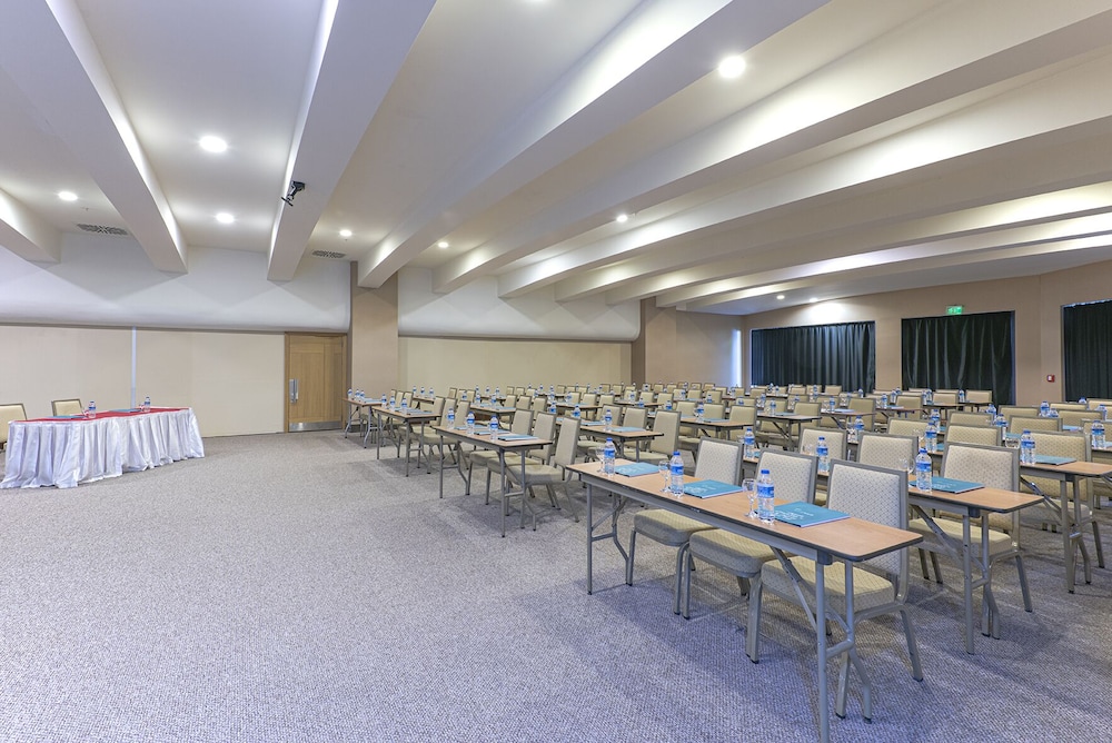 Lykia World Antalya 37/50