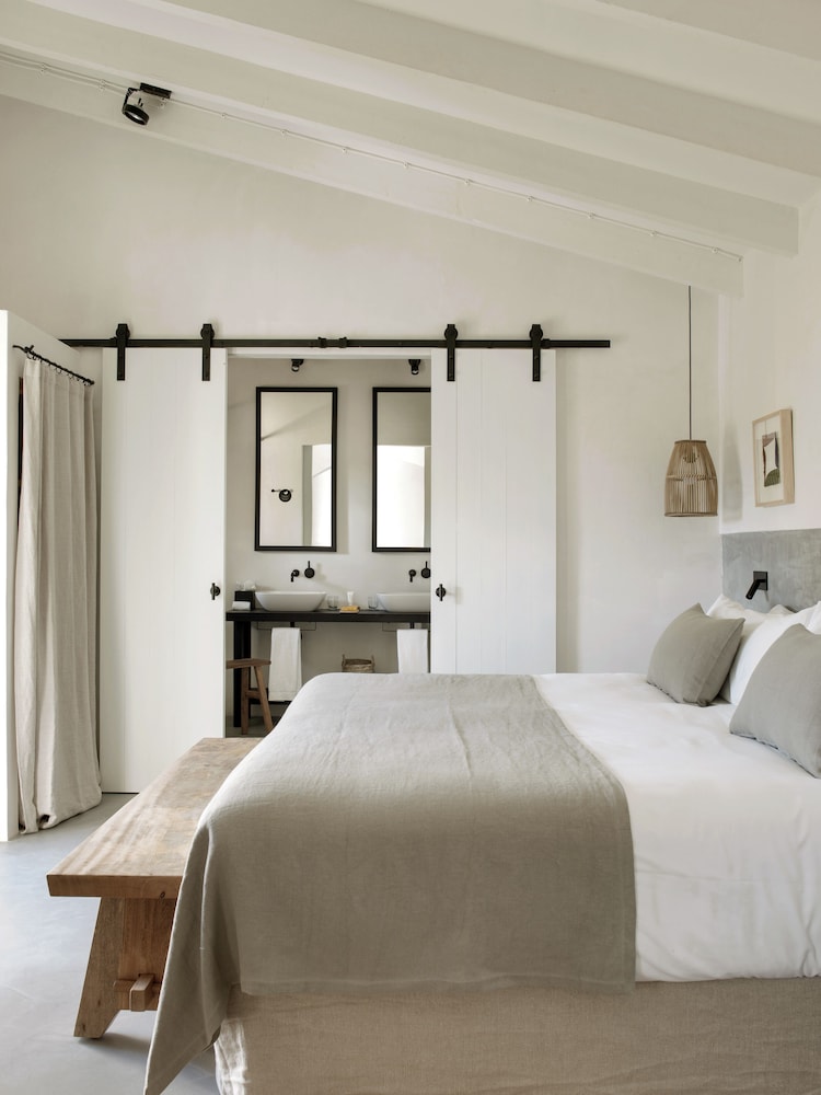 Finca Serena Mallorca 22/77