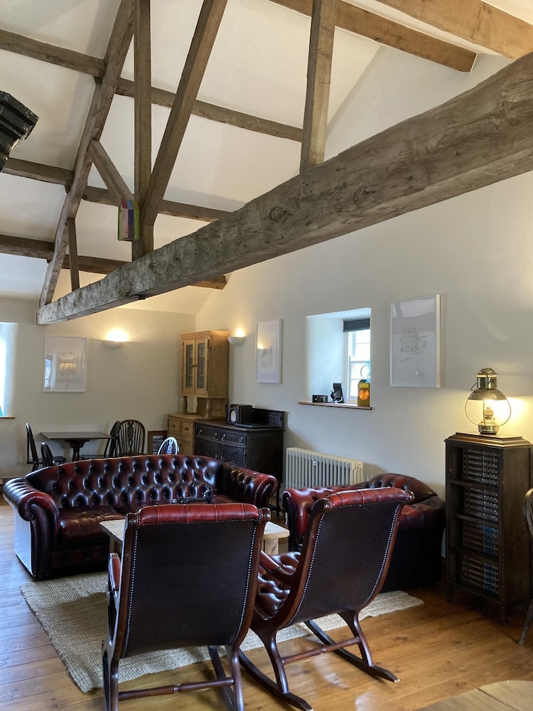 Riverside Bed &amp; Breakfast 22/46