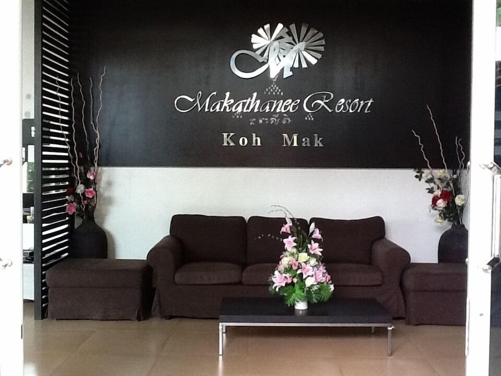 MAKATHANEE RESORT 14/63