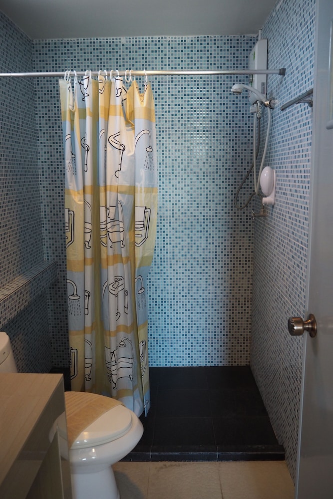 Wilai Guesthouse 42/50