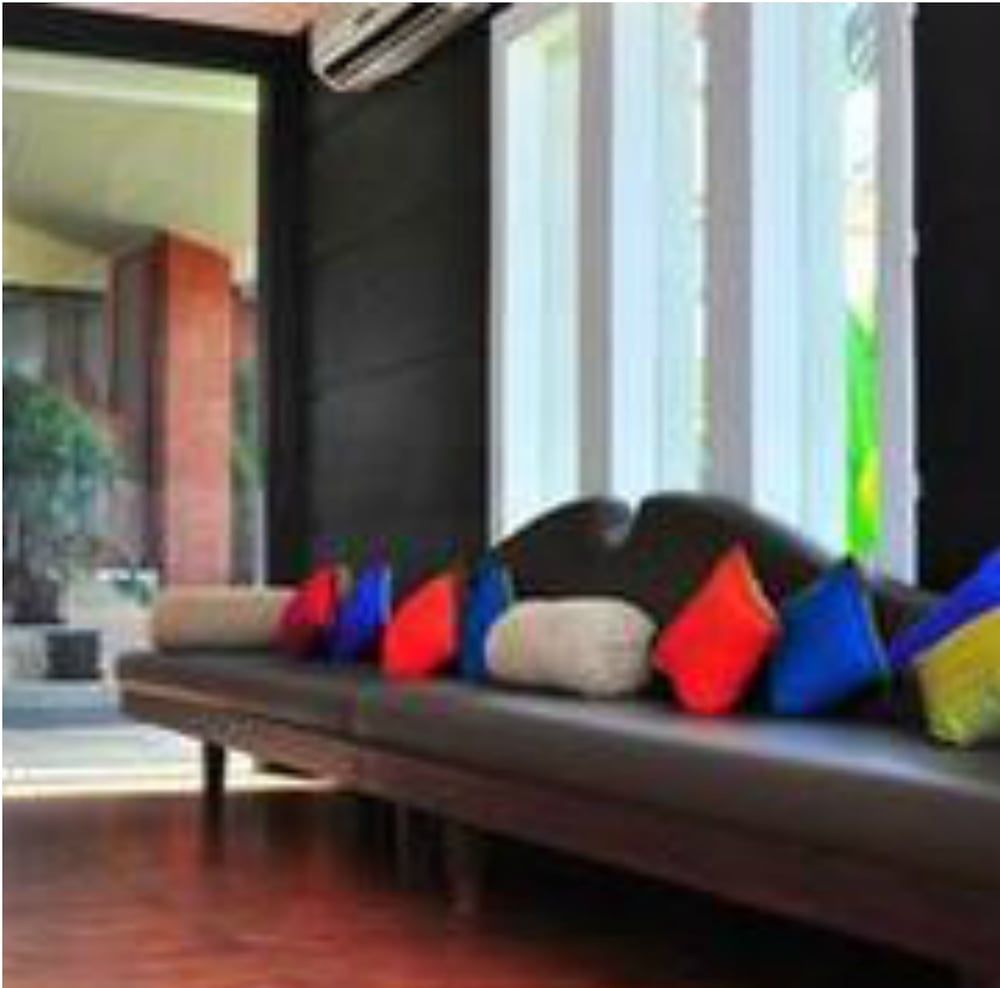 Kyriad Prestige Calangute, Goa 43/72