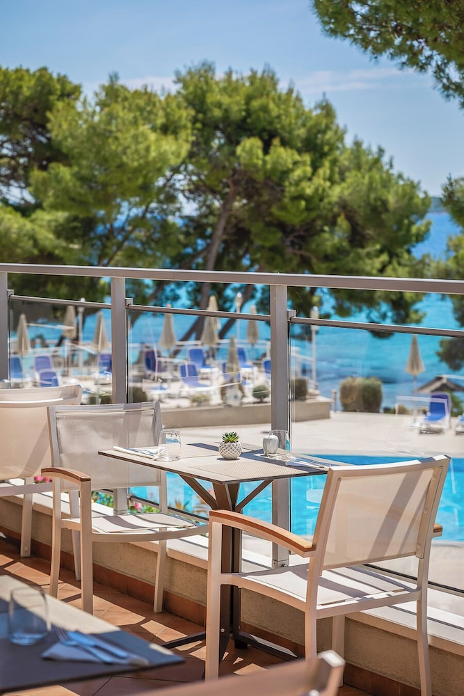Aminess Vival Grand Azur Hotel 51/66