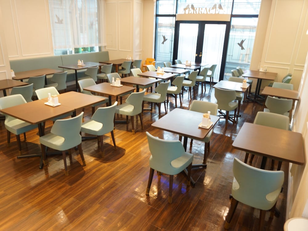 APA Hotel Hachinohe Chuo 37/47