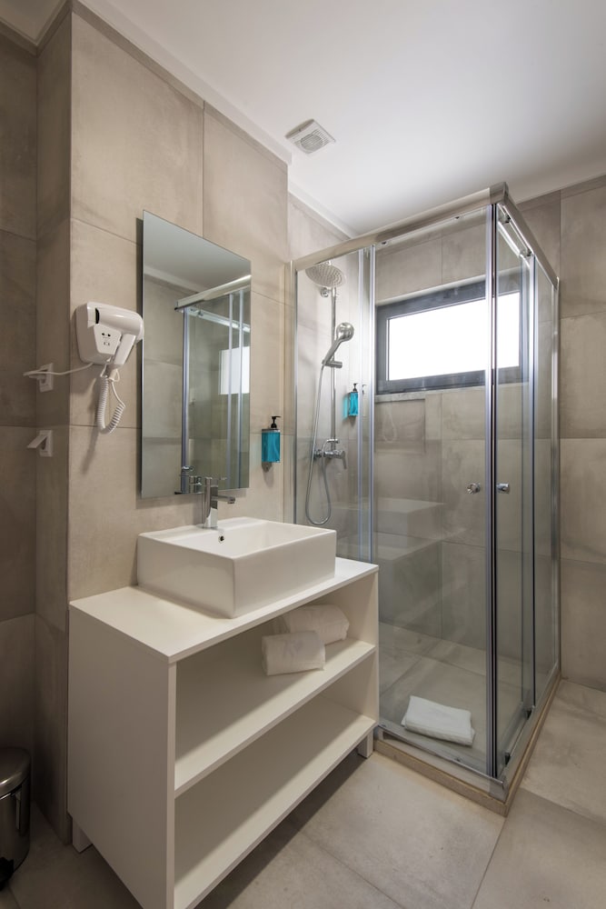 Lisbon Serviced Apartmentos - Campos 43/48